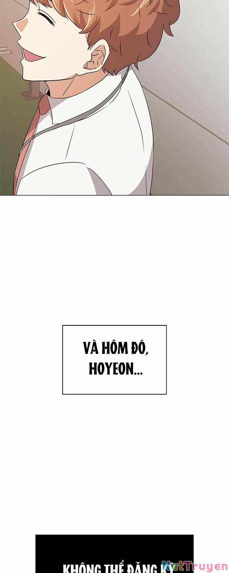 Trợ Lí Siêu Sao 13 trang 67