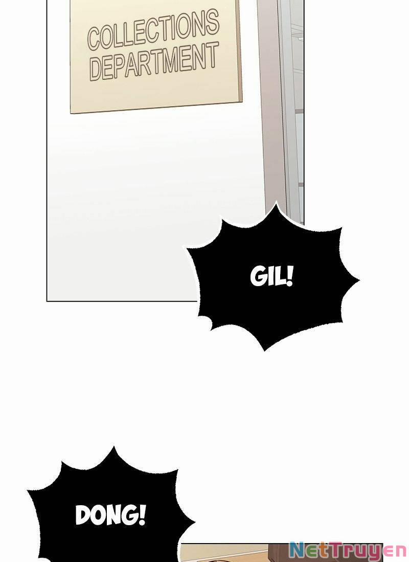 Trợ Lí Siêu Sao 13 trang 9