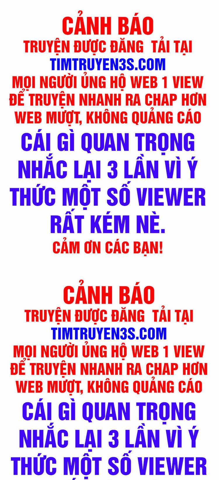 Trợ Lí Siêu Sao 14 trang 1