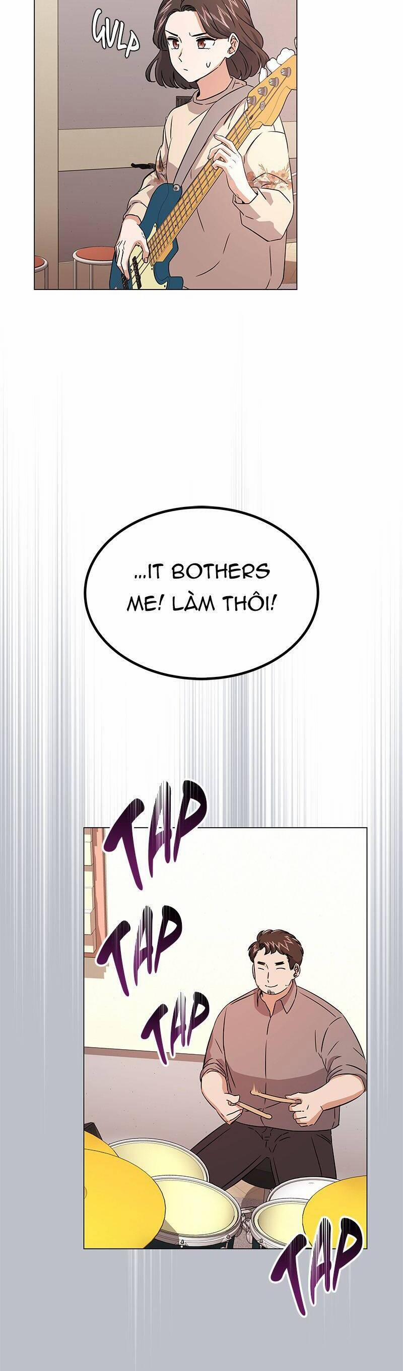 Trợ Lí Siêu Sao 14 trang 19