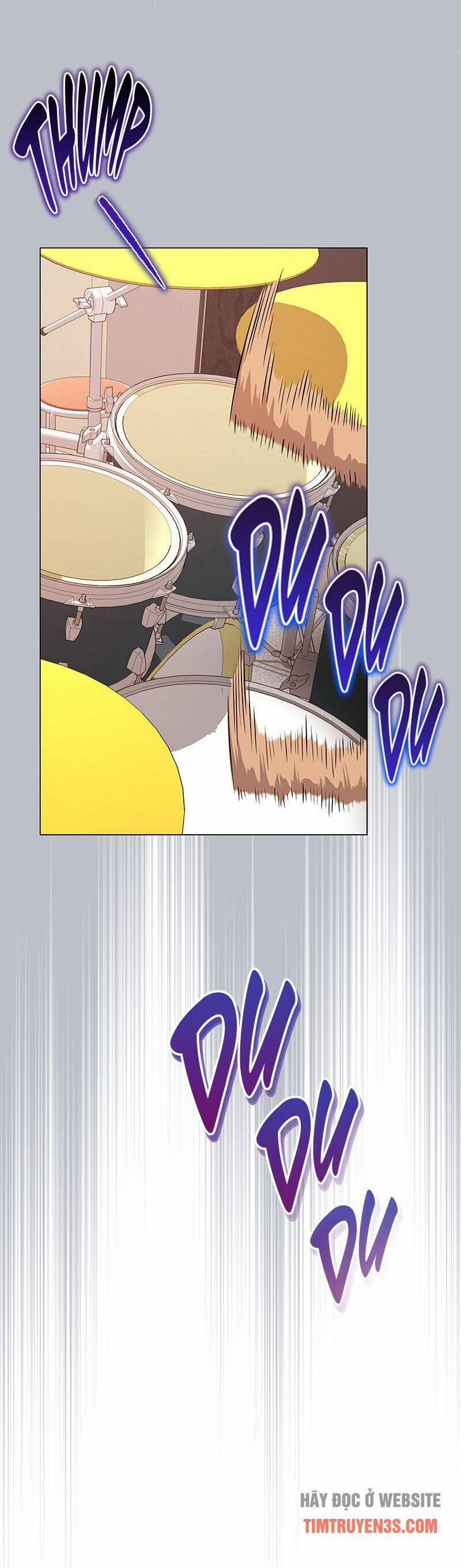 Trợ Lí Siêu Sao 14 trang 20