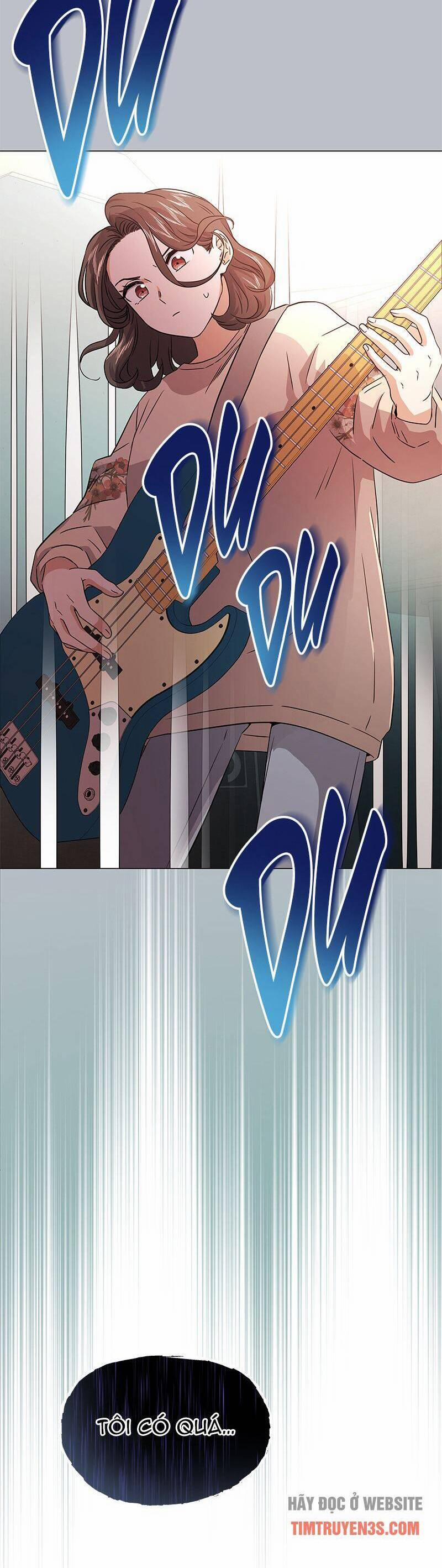 Trợ Lí Siêu Sao 14 trang 27