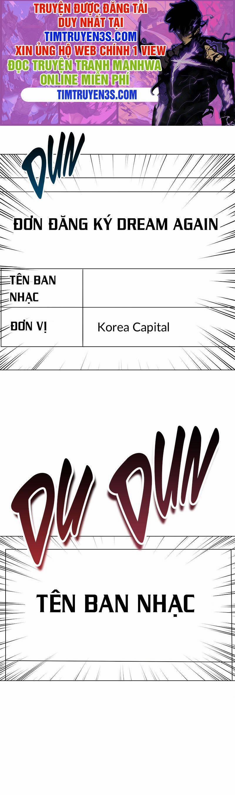 Trợ Lí Siêu Sao 14 trang 3