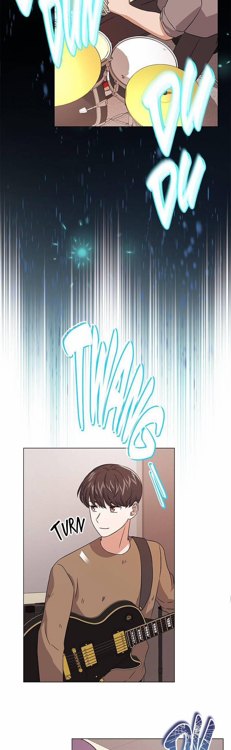 Trợ Lí Siêu Sao 14 trang 38