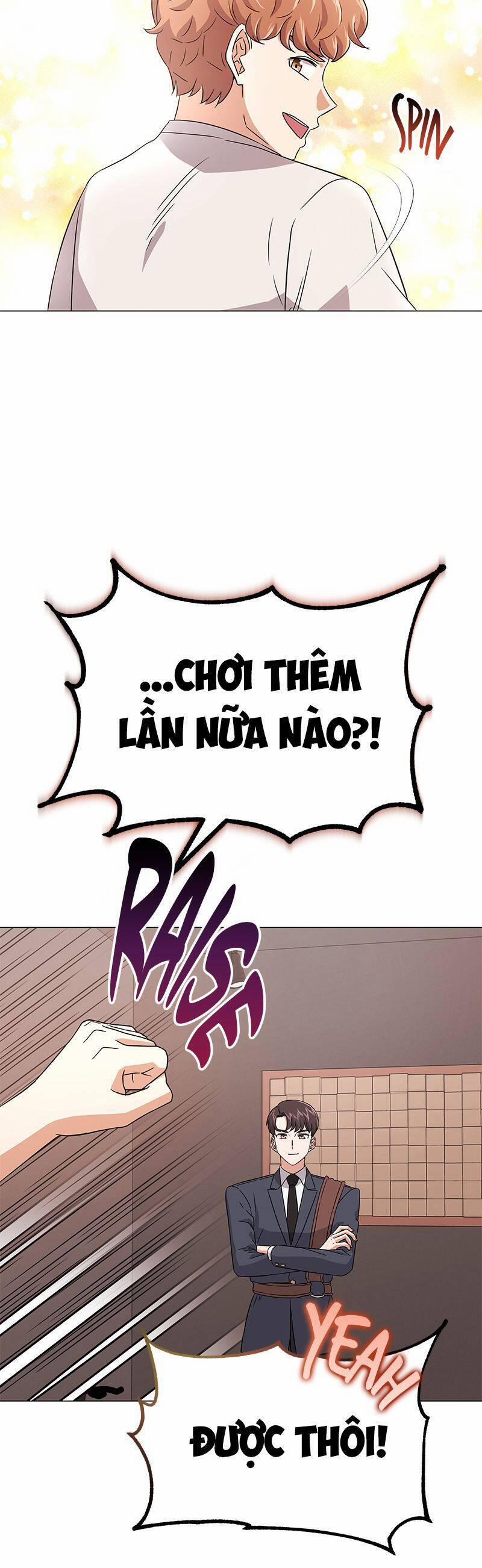 Trợ Lí Siêu Sao 14 trang 44