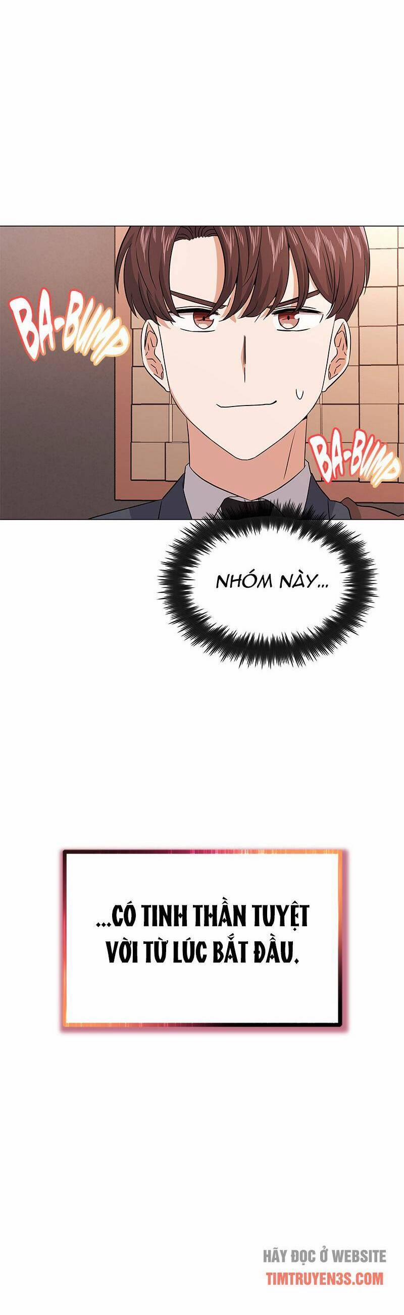 Trợ Lí Siêu Sao 14 trang 45