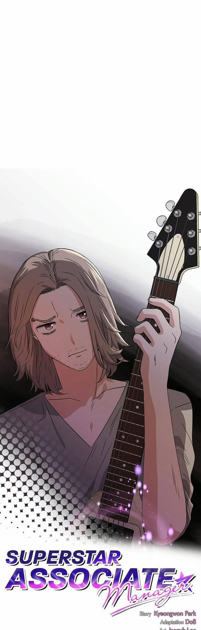 Trợ Lí Siêu Sao 15 trang 12