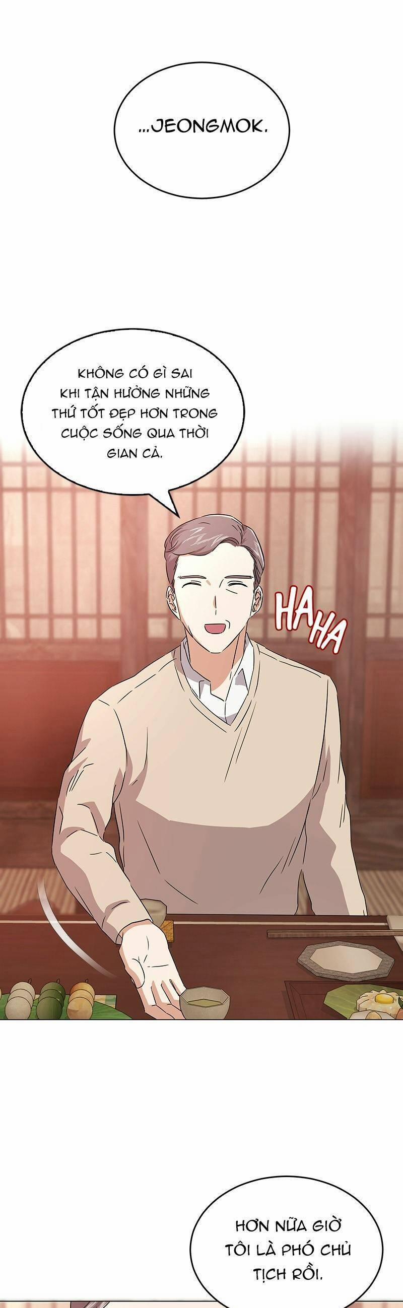 Trợ Lí Siêu Sao 15 trang 36