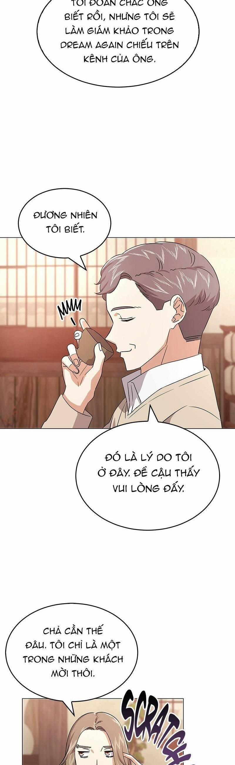 Trợ Lí Siêu Sao 15 trang 38