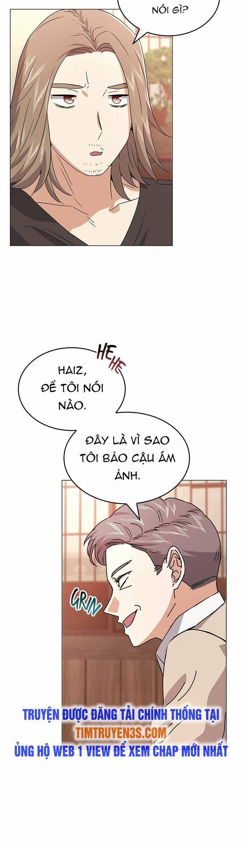 Trợ Lí Siêu Sao 15 trang 41