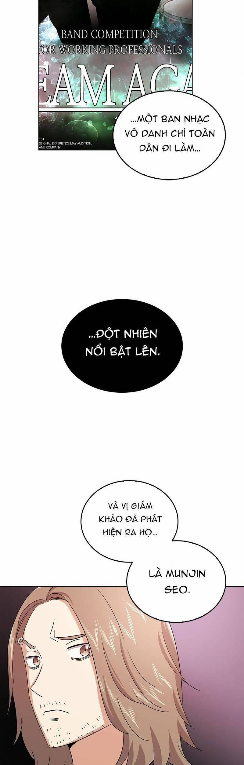 Trợ Lí Siêu Sao 15 trang 45