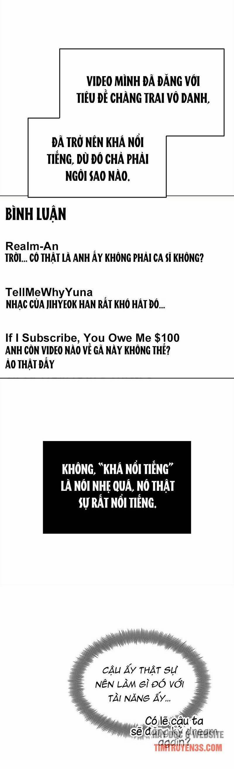 Trợ Lí Siêu Sao 15 trang 6