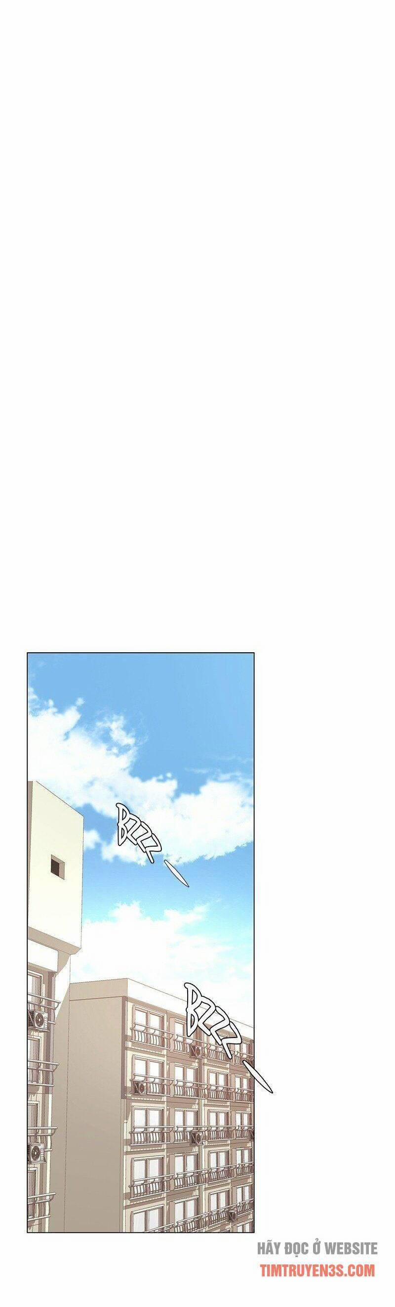 Trợ Lí Siêu Sao 16 trang 23