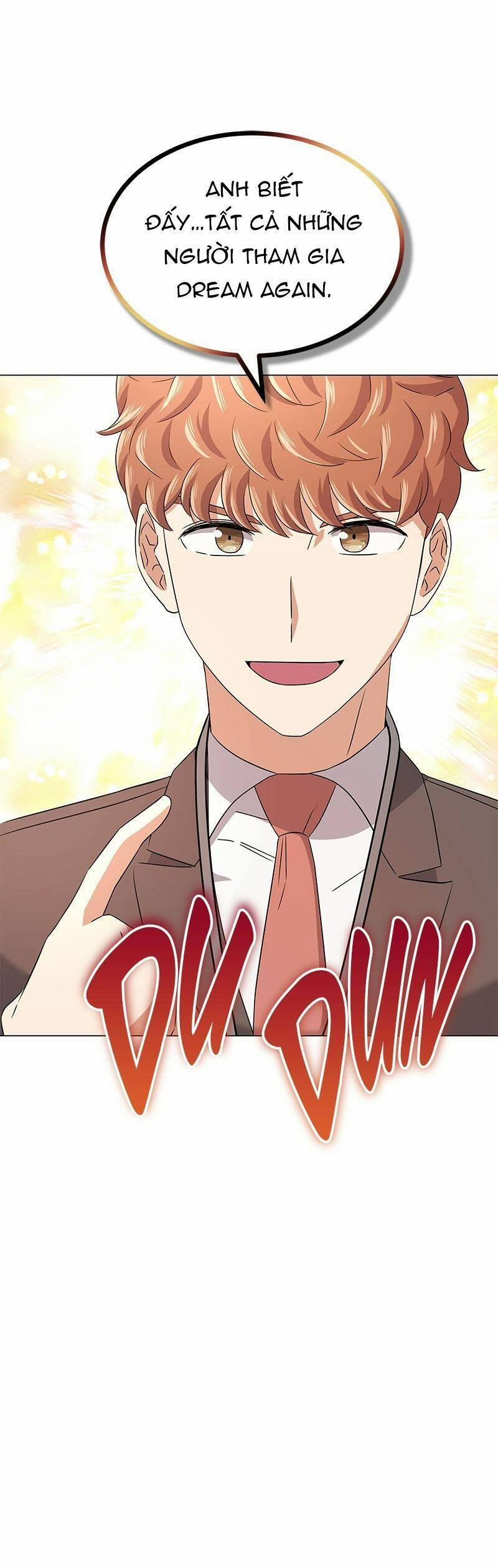 Trợ Lí Siêu Sao 17 trang 17