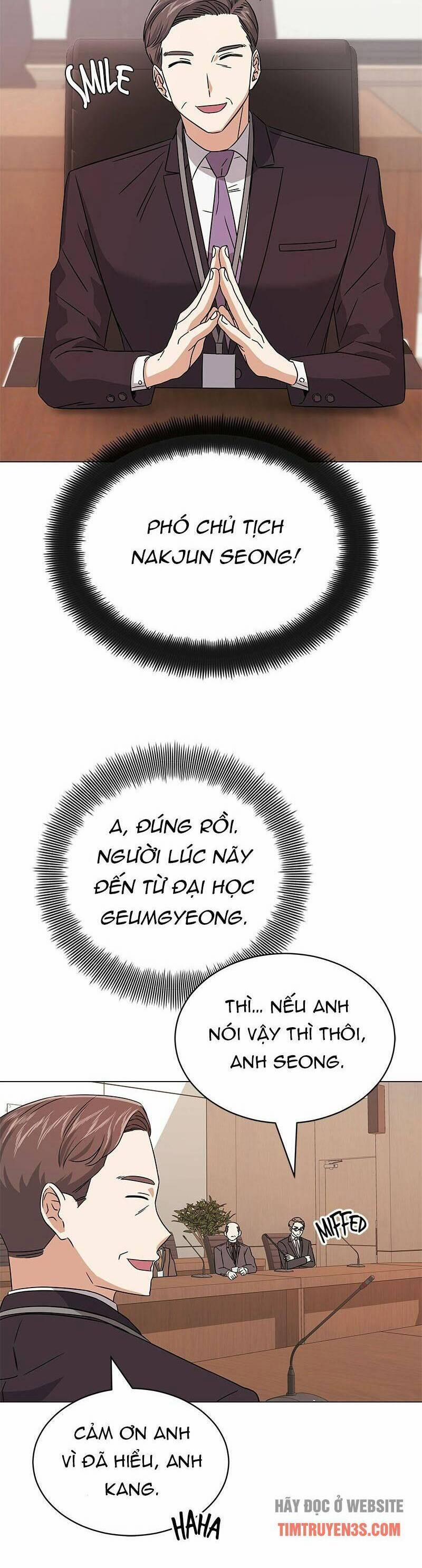 Trợ Lí Siêu Sao 17 trang 3