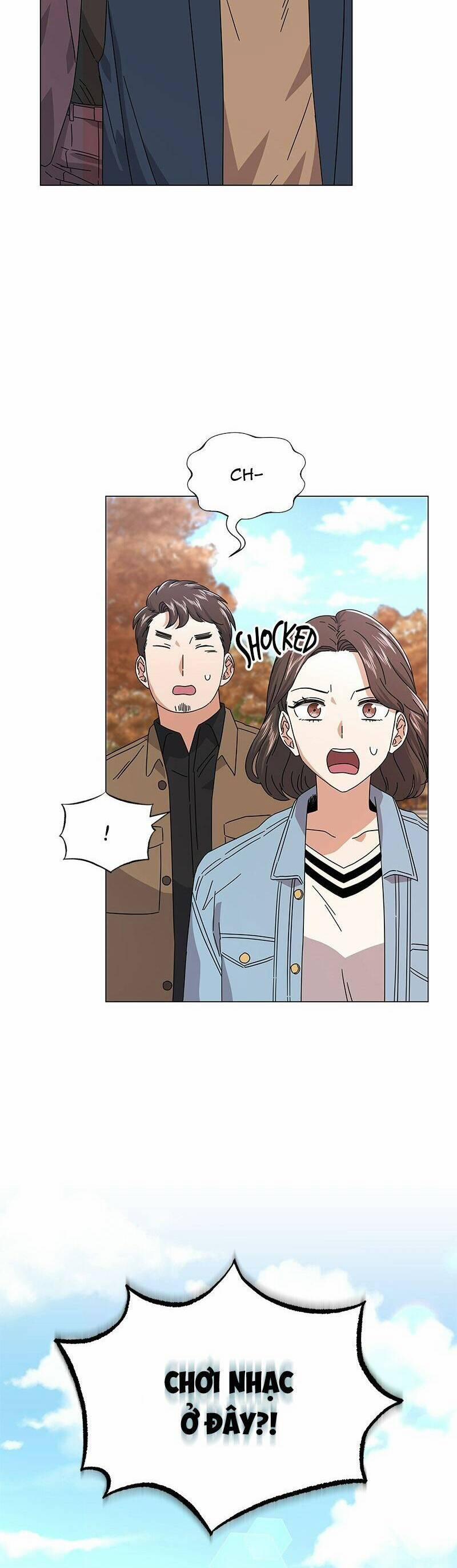 Trợ Lí Siêu Sao 18 trang 44