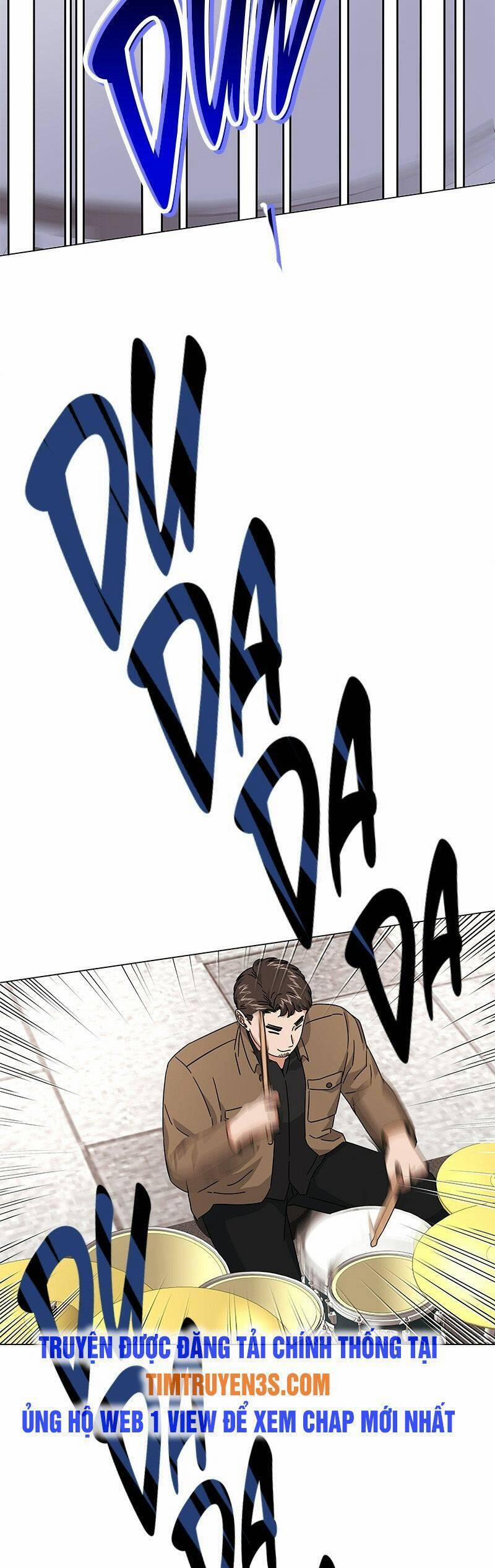 Trợ Lí Siêu Sao 19 trang 46