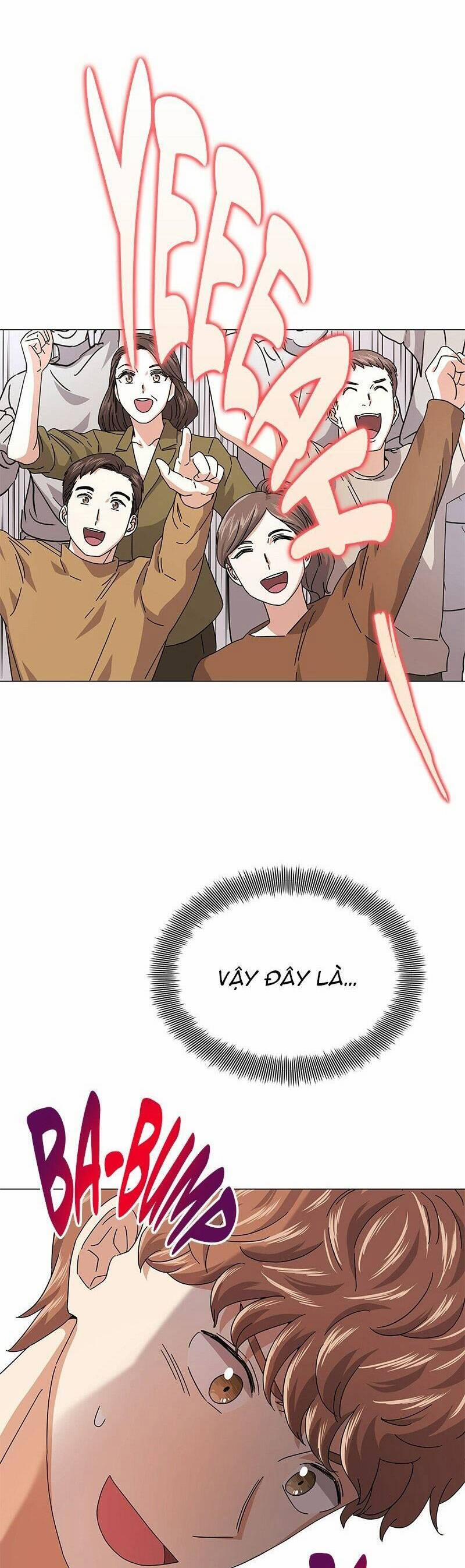 Trợ Lí Siêu Sao 19 trang 51