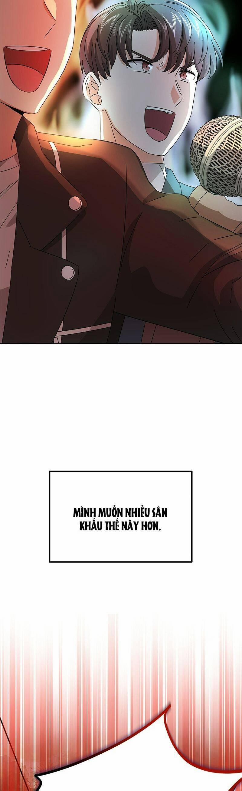 Trợ Lí Siêu Sao 20 trang 32