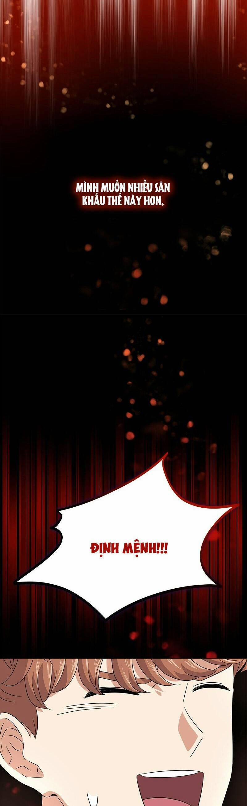 Trợ Lí Siêu Sao 20 trang 35