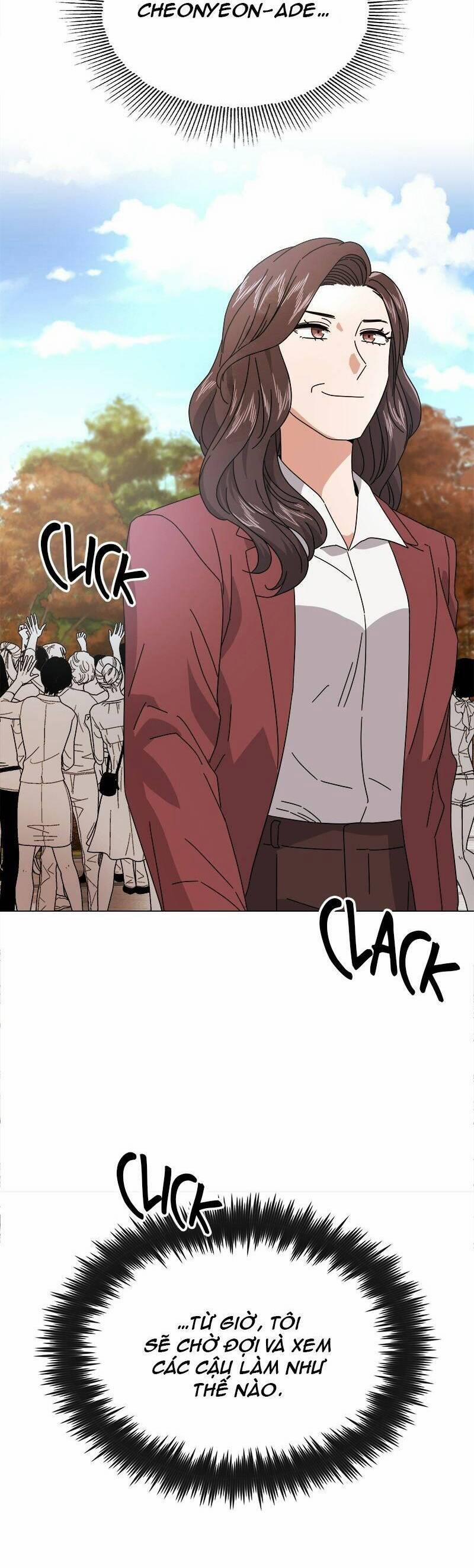 Trợ Lí Siêu Sao 20 trang 45