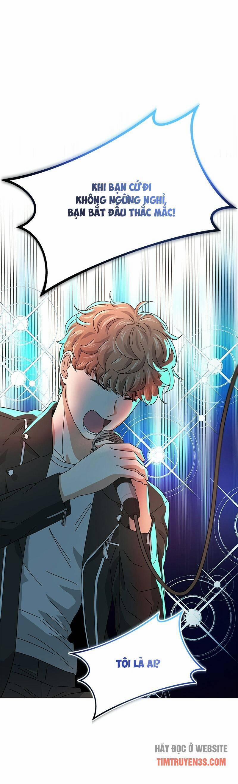 Trợ Lí Siêu Sao 20 trang 6