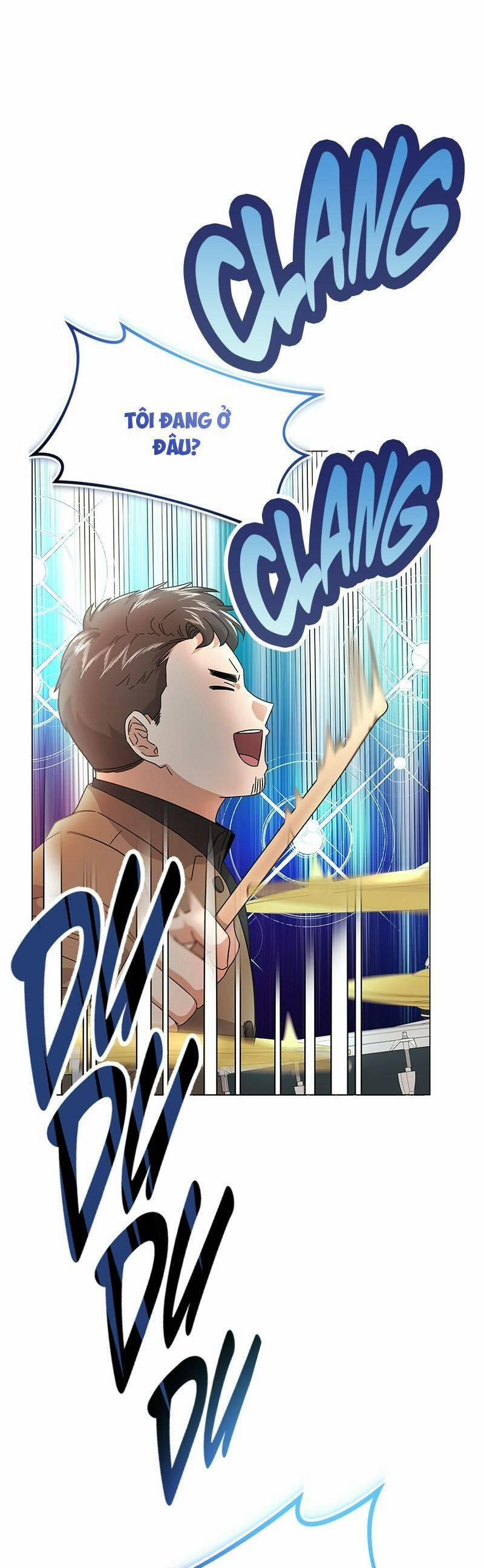 Trợ Lí Siêu Sao 20 trang 7