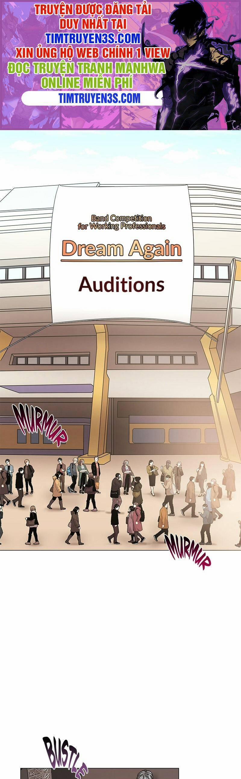 Trợ Lí Siêu Sao 21 trang 0