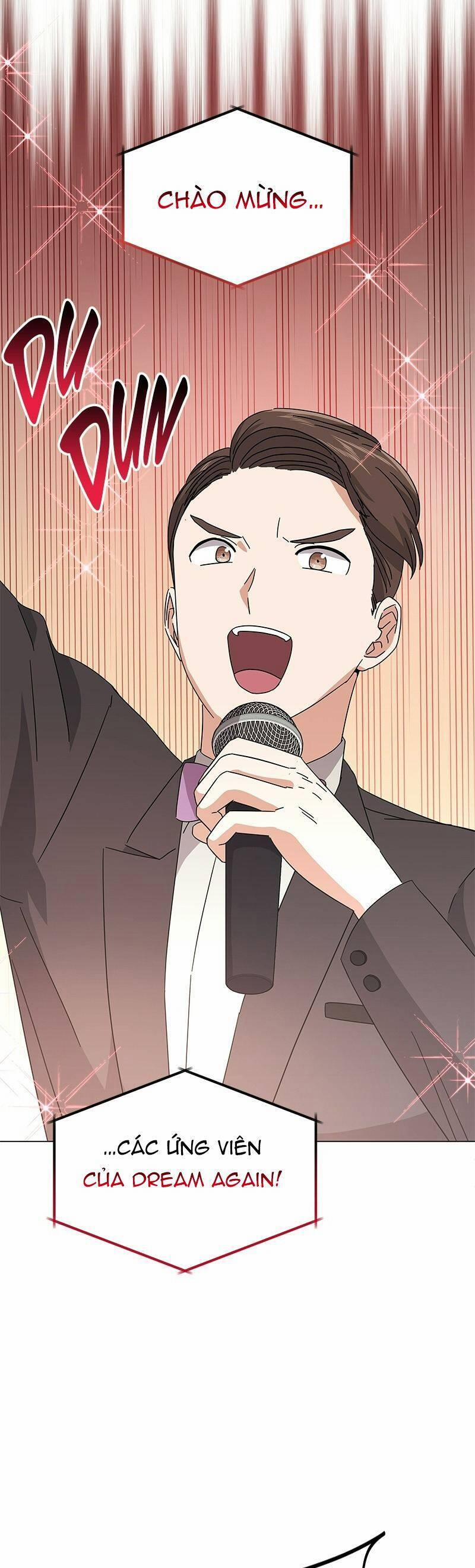 Trợ Lí Siêu Sao 21 trang 12