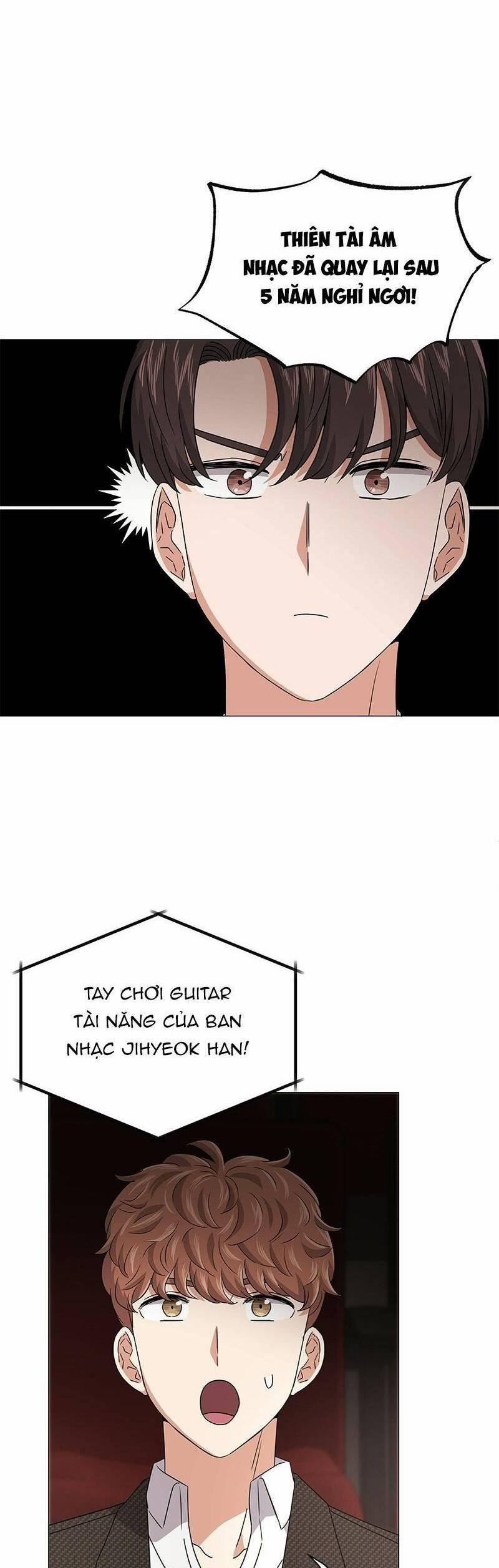 Trợ Lí Siêu Sao 21 trang 21