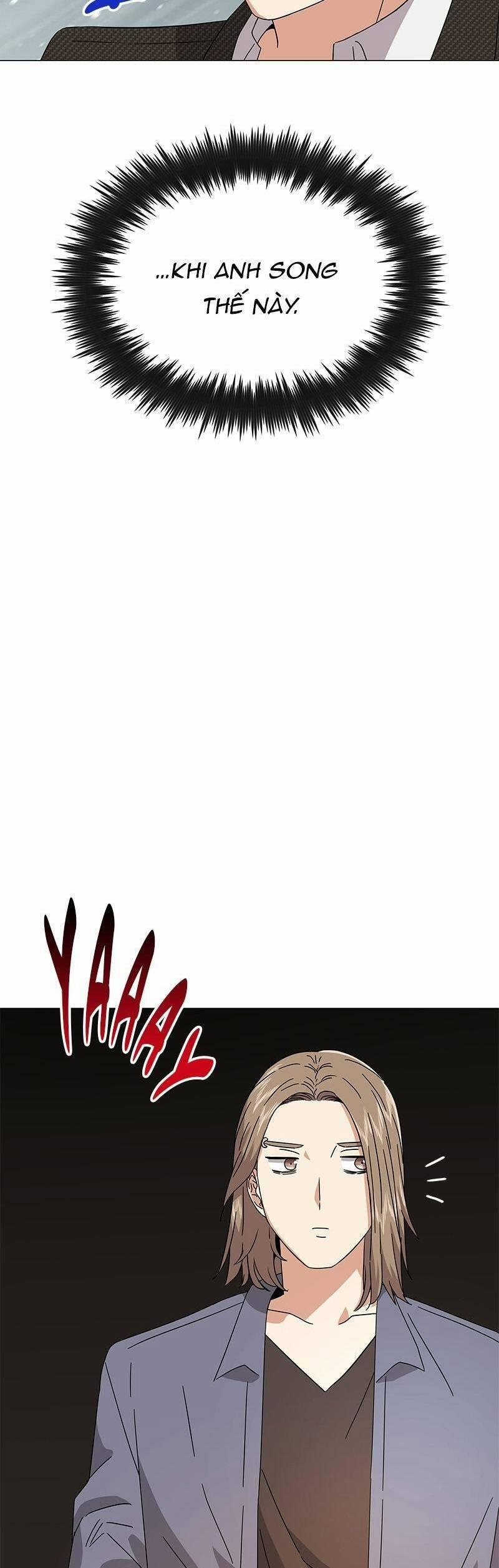 Trợ Lí Siêu Sao 21 trang 30