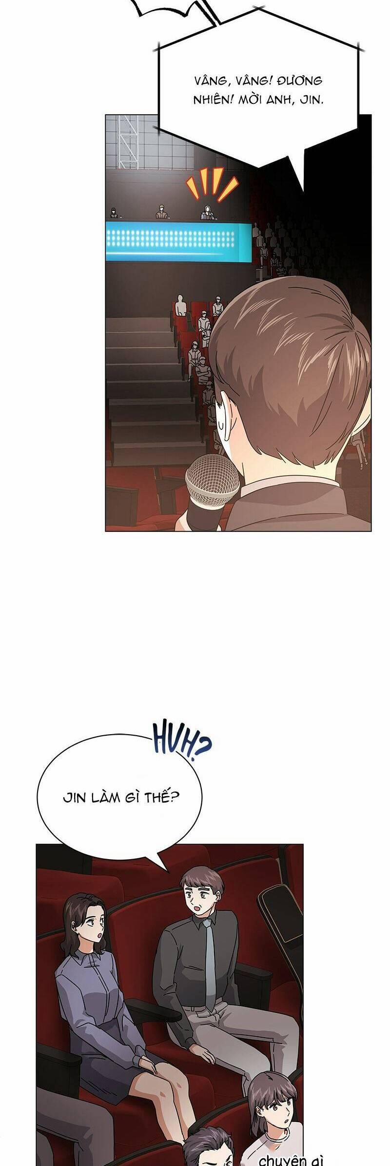 Trợ Lí Siêu Sao 21 trang 43