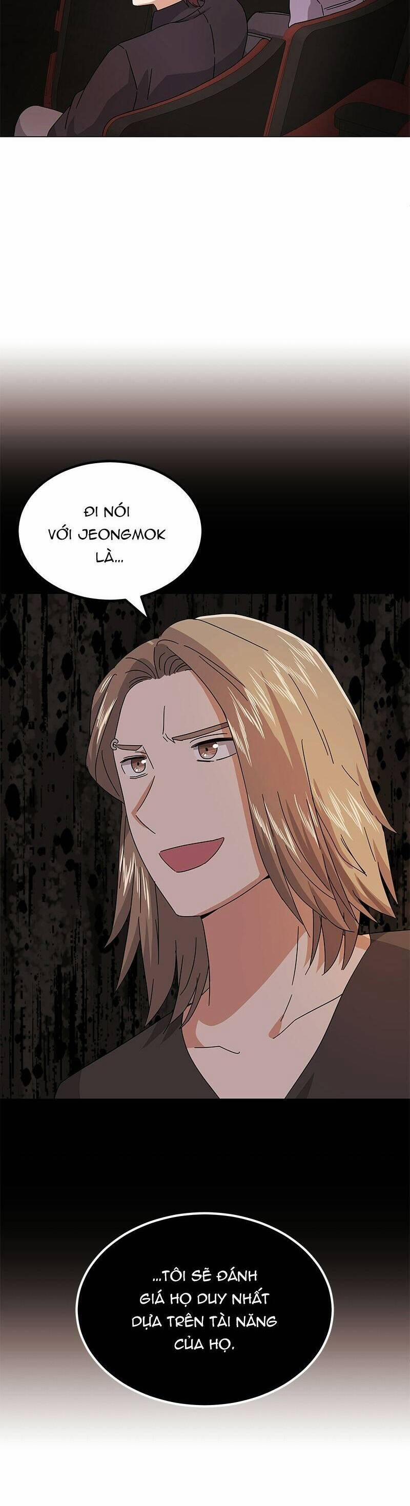 Trợ Lí Siêu Sao 21 trang 49