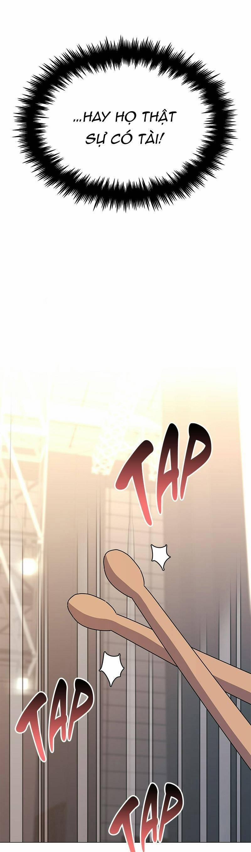 Trợ Lí Siêu Sao 22 trang 36