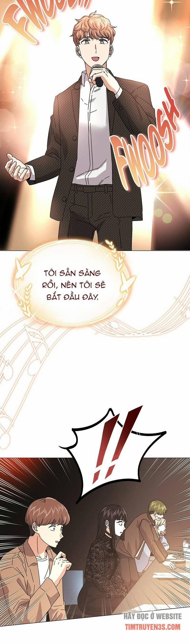 Trợ Lí Siêu Sao 22 trang 41