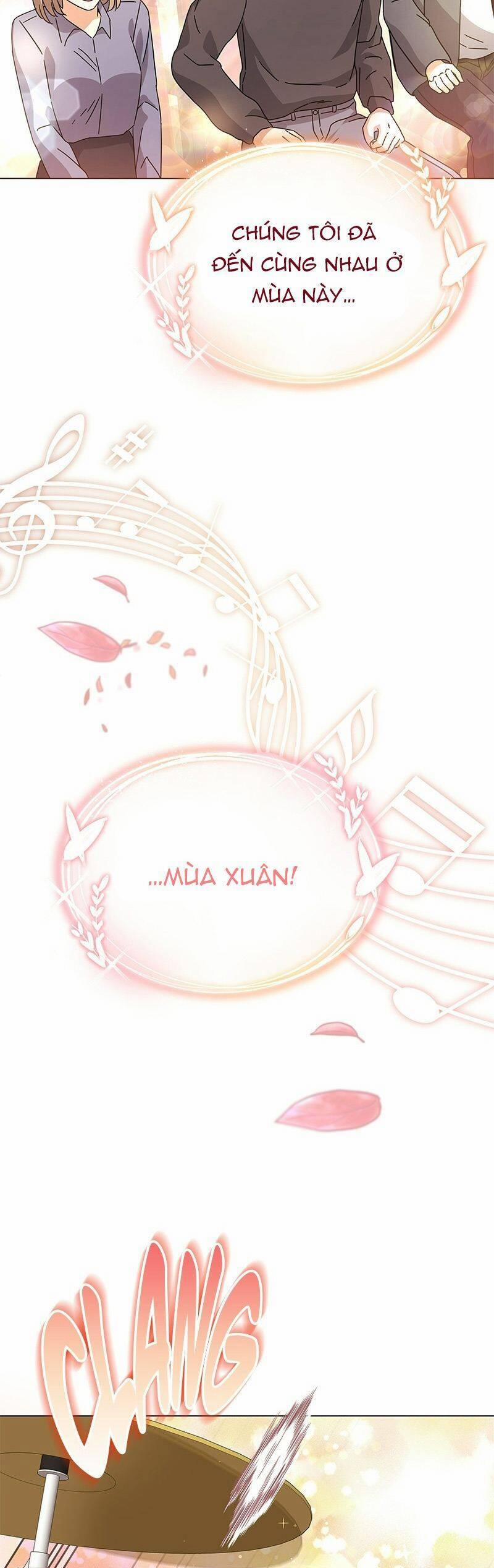 Trợ Lí Siêu Sao 22 trang 46