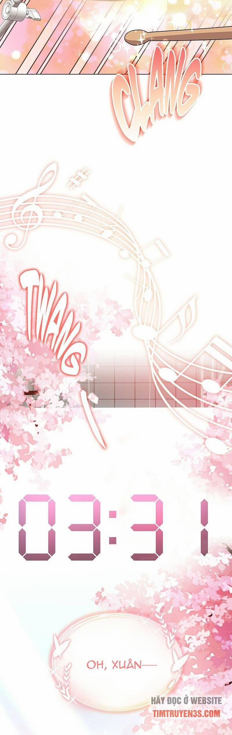 Trợ Lí Siêu Sao 22 trang 47