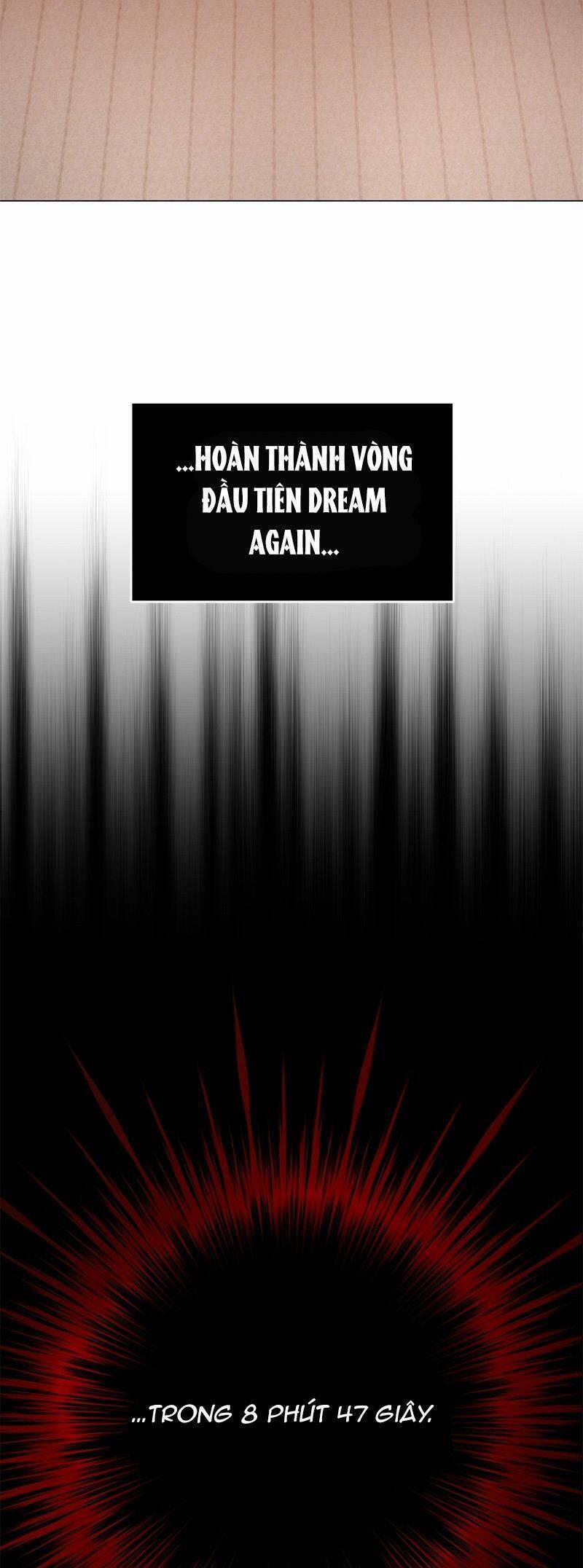 Trợ Lí Siêu Sao 22 trang 52