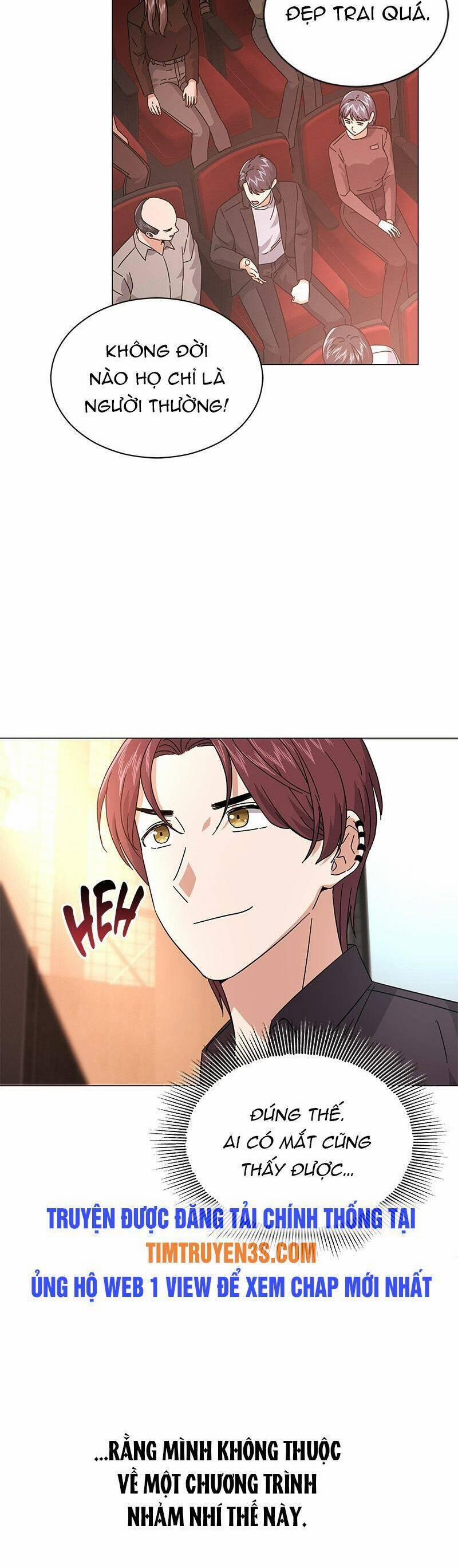 Trợ Lí Siêu Sao 23 trang 32