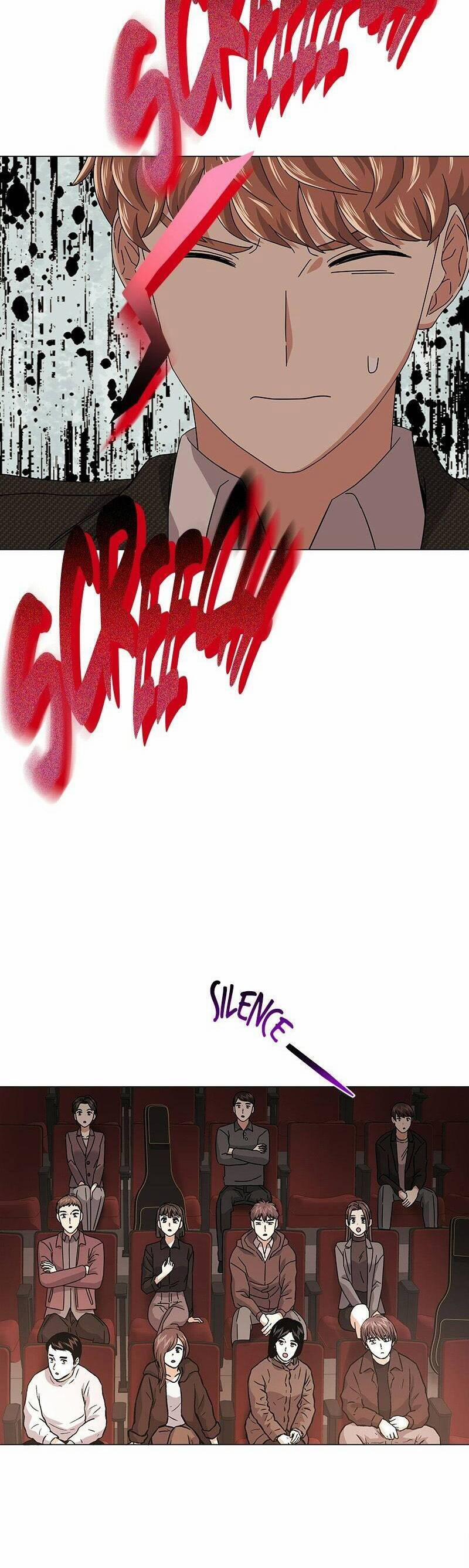 Trợ Lí Siêu Sao 23 trang 9