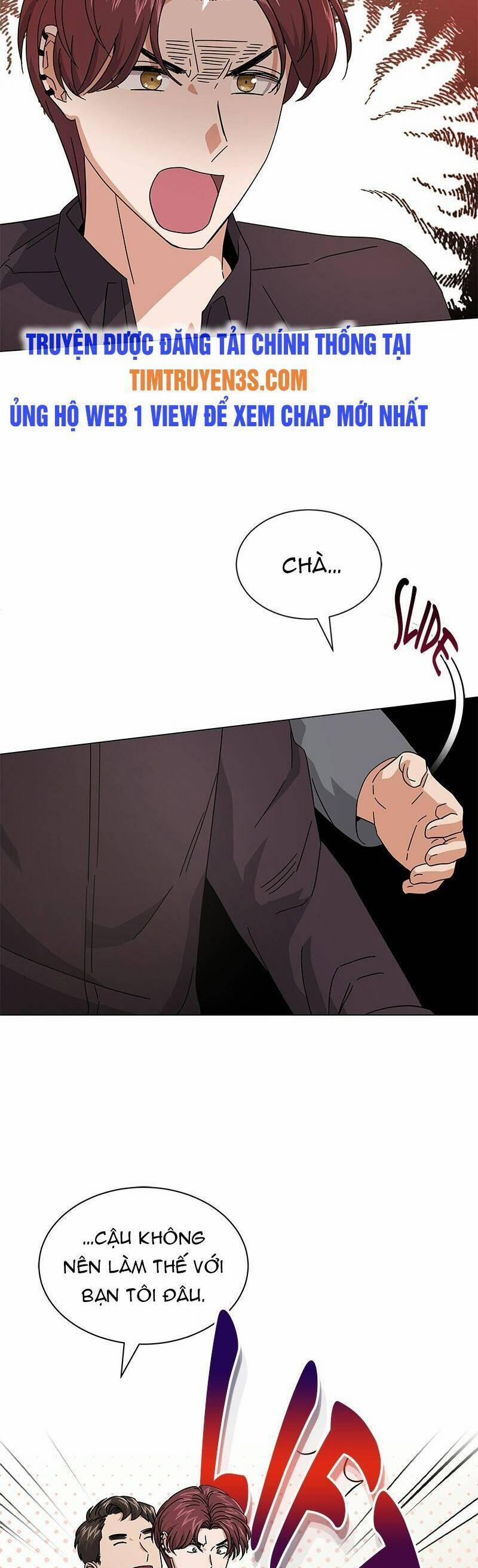 Trợ Lí Siêu Sao 24 trang 14