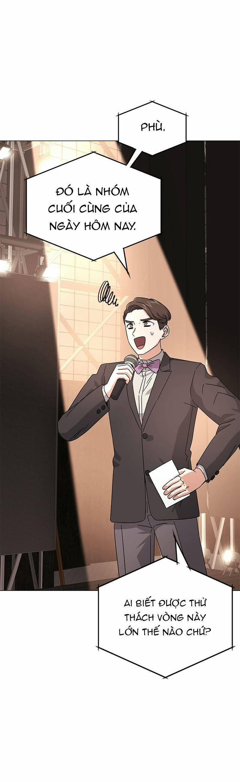 Trợ Lí Siêu Sao 24 trang 27