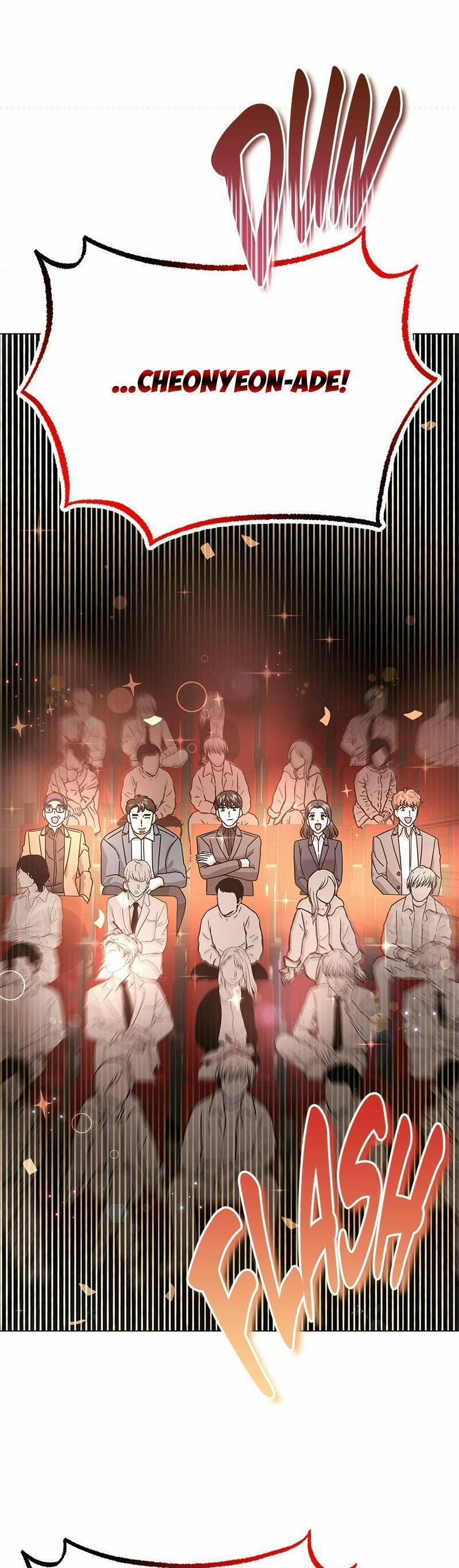 Trợ Lí Siêu Sao 24 trang 42