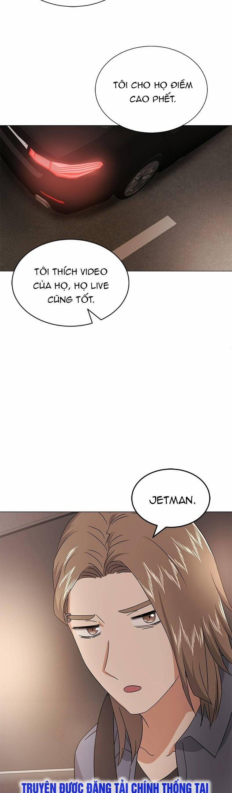 Trợ Lí Siêu Sao 24 trang 47