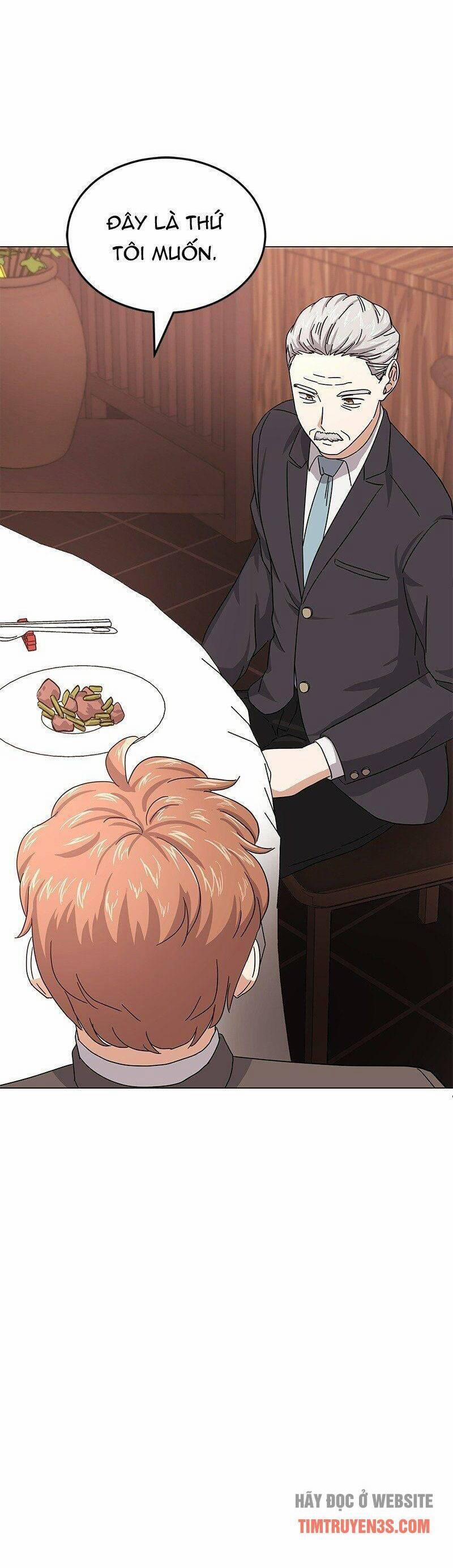 Trợ Lí Siêu Sao 25 trang 42