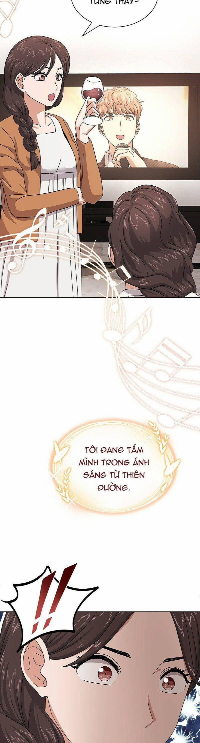 Trợ Lí Siêu Sao 25 trang 49