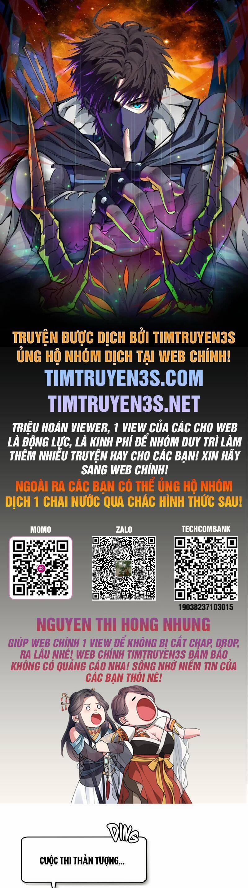 Trợ Lí Siêu Sao 26 trang 0