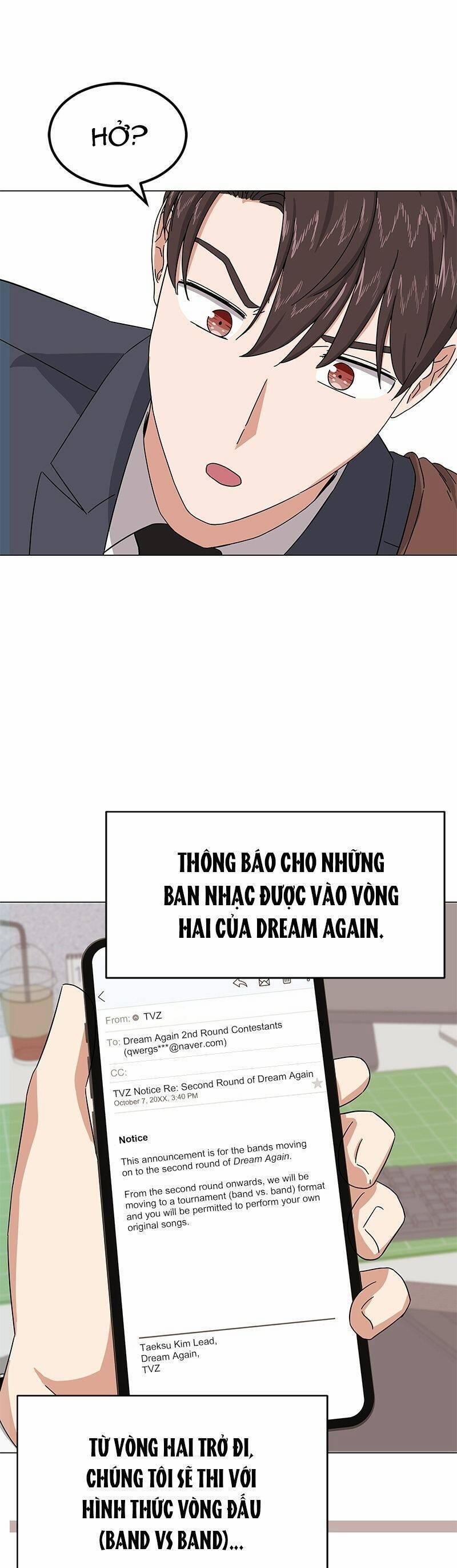 Trợ Lí Siêu Sao 26 trang 18