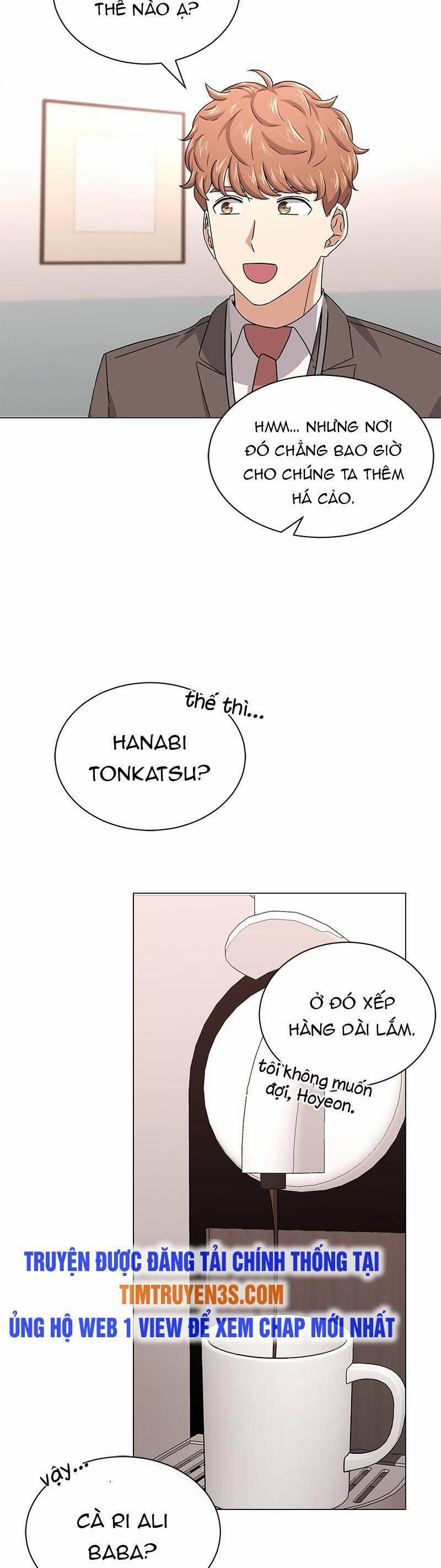 Trợ Lí Siêu Sao 26 trang 26