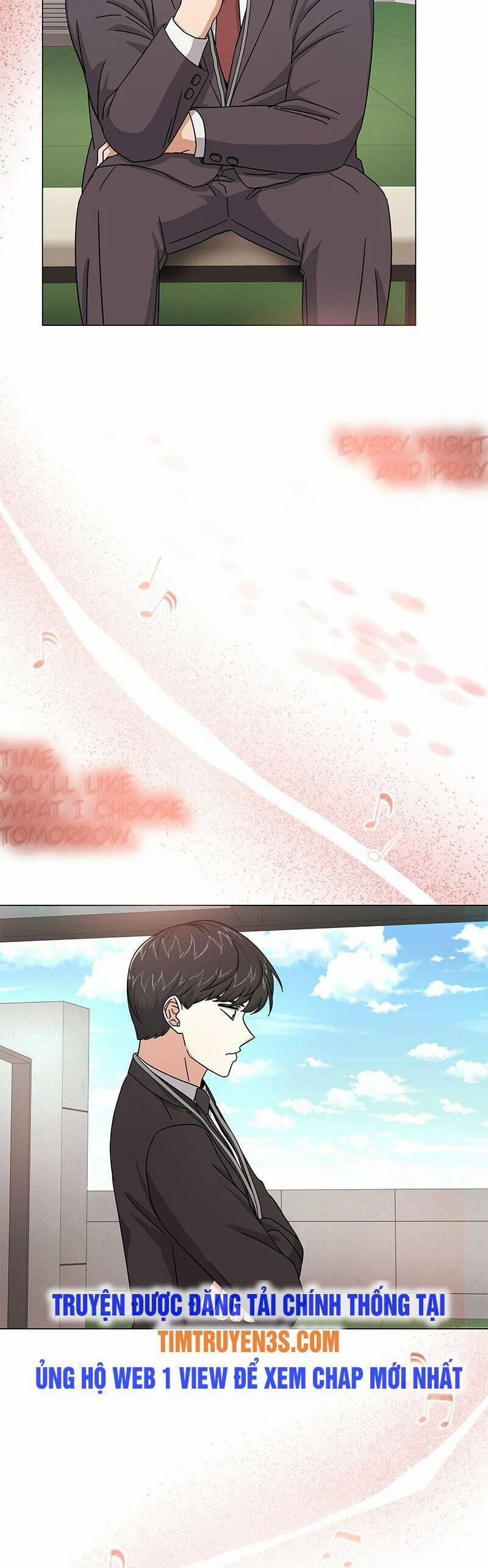 Trợ Lí Siêu Sao 26 trang 39